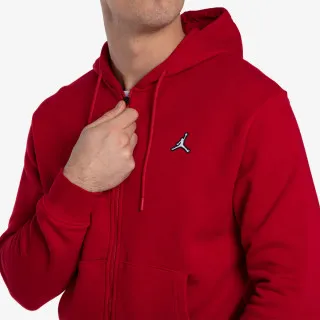 Nike M J ESS FLC FZ 