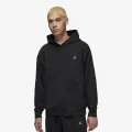 Nike Jordan Essential 