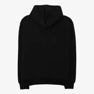 Nike Jordan Essential 
