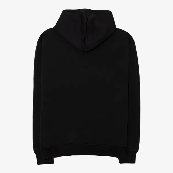 Nike Jordan Essential 