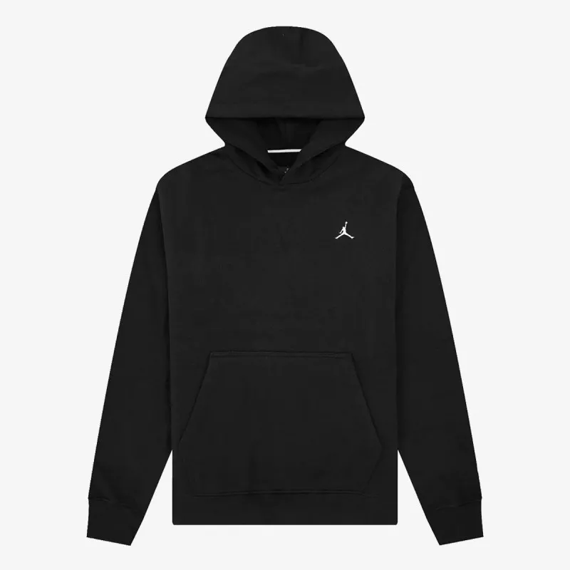 Nike Jordan Essential 