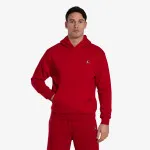 Nike Jordan Essential 
