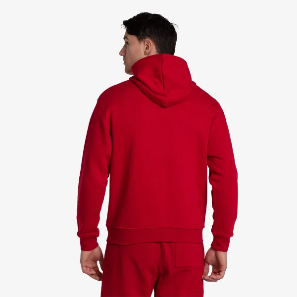Nike Jordan Essential 
