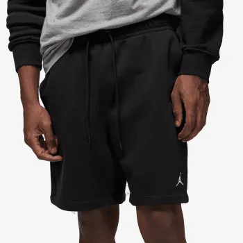 NIKE KRATKE HLAČE Jordan Essentials 