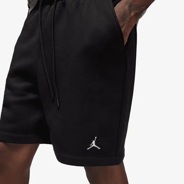 Nike Kratke hlače Jordan Essentials 