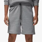 Nike Kratke hlače Jordan Essentials 