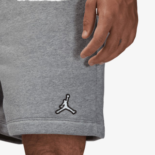 NIKE KRATKE HLAČE Jordan Essentials 