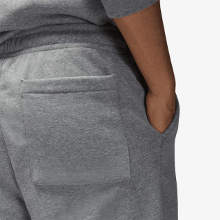 NIKE KRATKE HLAČE Jordan Essentials 