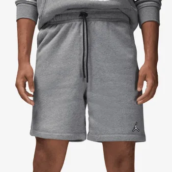 M J ESS FLC SHORT