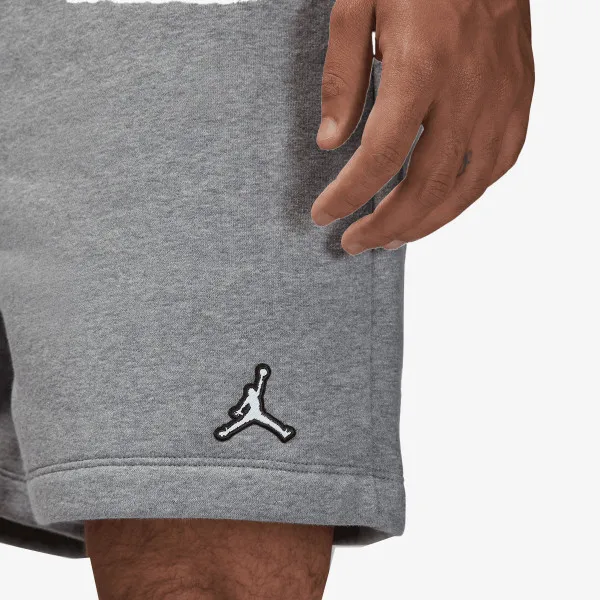 Nike Kratke hlače Jordan Essentials 