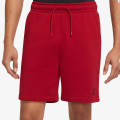Nike Kratke hlače Jordan Essentials 