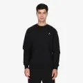 Nike Jordan Essentials 