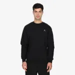 NIKE MAJICA BEZ KRAGNE Jordan Essentials 
