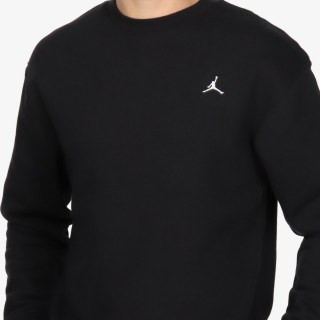 NIKE MAJICA BEZ KRAGNE Jordan Essentials 