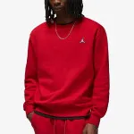 NIKE MAJICA BEZ KRAGNE Jordan Essentials 