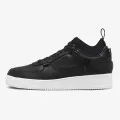 Nike NIKE AIR FORCE 1 LOW SP UC 