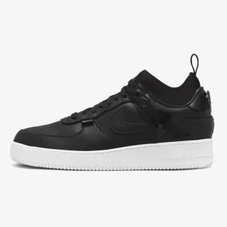 Nike NIKE AIR FORCE 1 LOW SP UC 