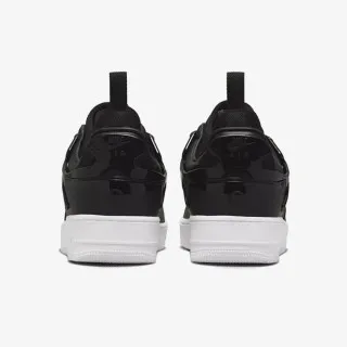 Nike NIKE AIR FORCE 1 LOW SP UC 