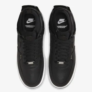 Nike NIKE AIR FORCE 1 LOW SP UC 