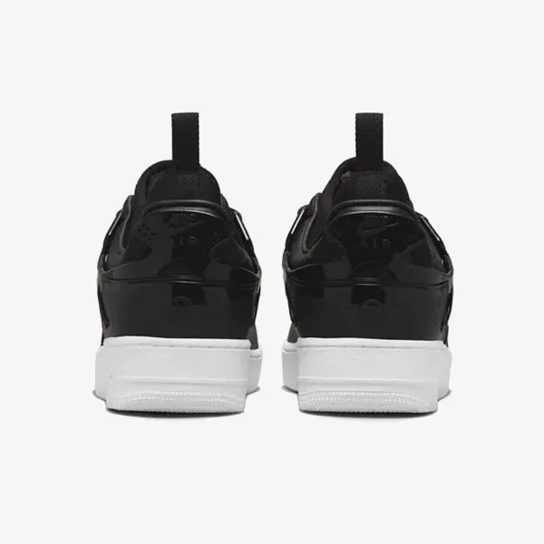 Nike NIKE AIR FORCE 1 LOW SP UC 