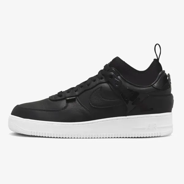 Nike NIKE AIR FORCE 1 LOW SP UC 