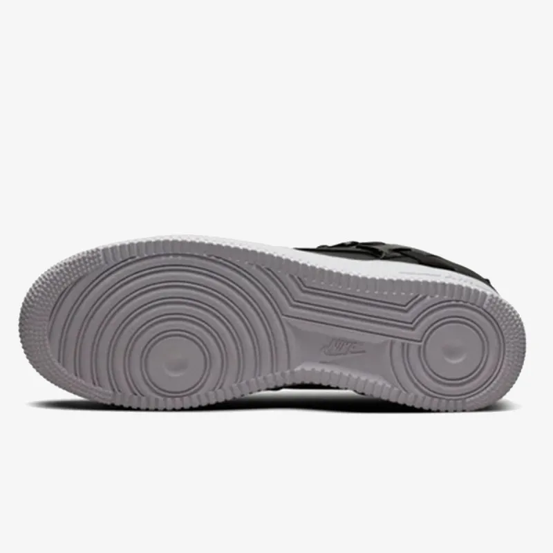 Nike NIKE AIR FORCE 1 LOW SP UC 