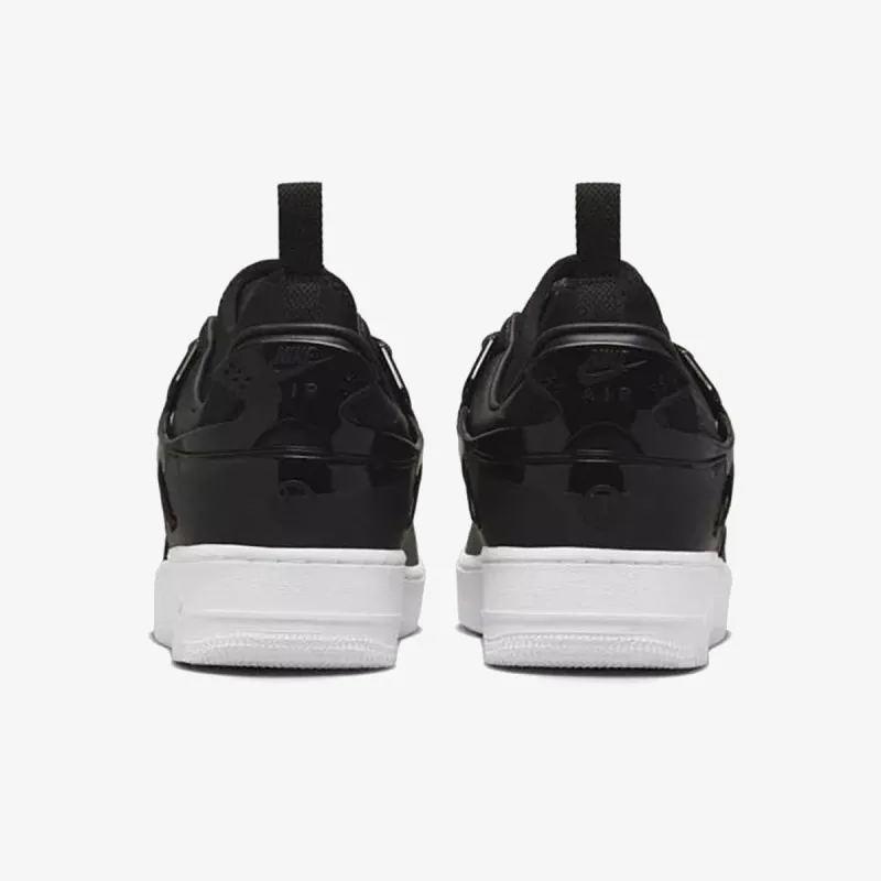 Nike NIKE AIR FORCE 1 LOW SP UC 