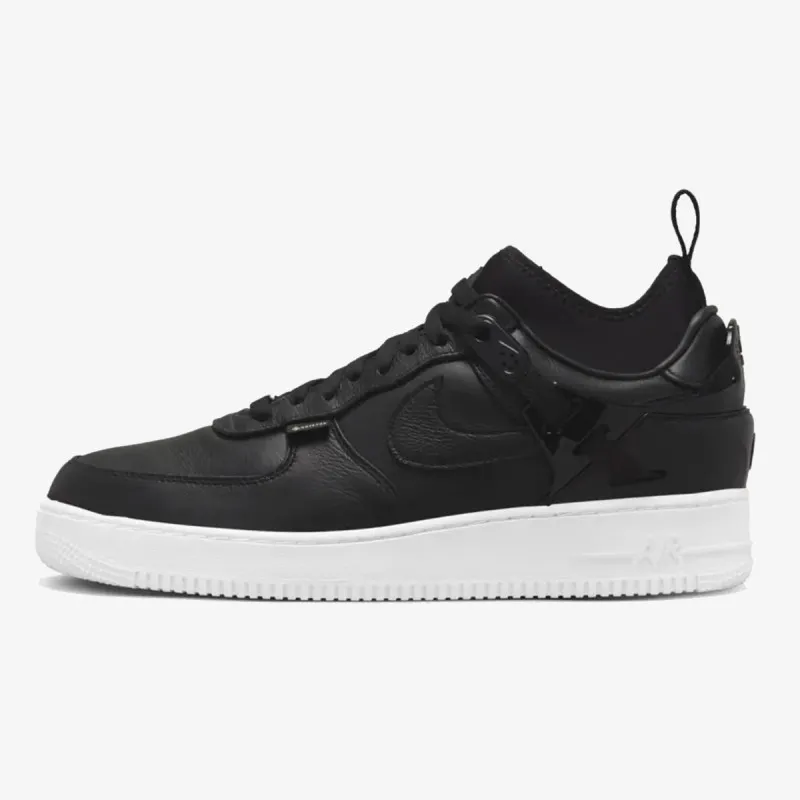Nike NIKE AIR FORCE 1 LOW SP UC 