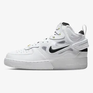 Nike AIR FORCE 1 MID REACT 40TH 