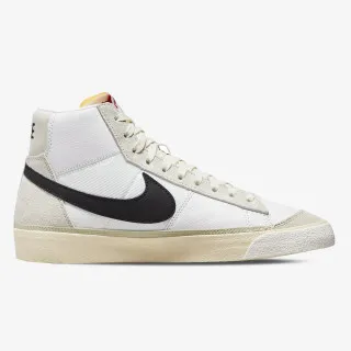 Nike BLAZER MID '77 PRO CLUB 
