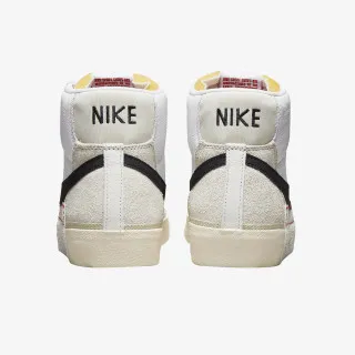Nike BLAZER MID '77 PRO CLUB 