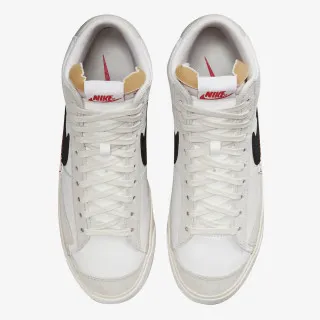Nike BLAZER MID '77 PRO CLUB 