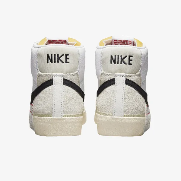 Nike BLAZER MID '77 PRO CLUB 
