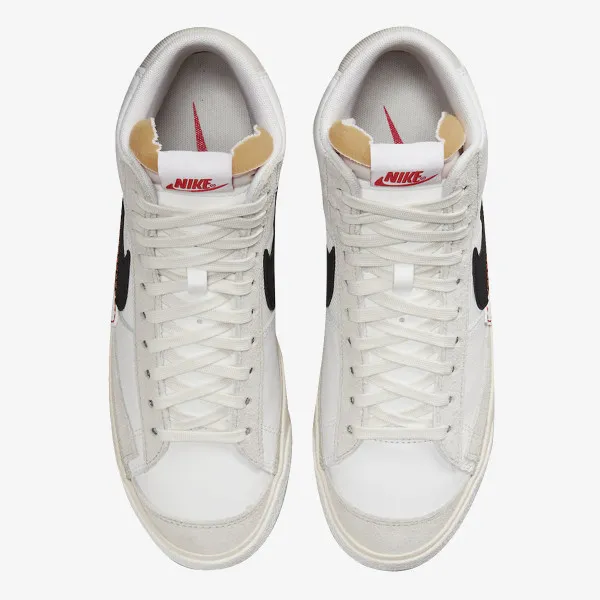 Nike BLAZER MID '77 PRO CLUB 