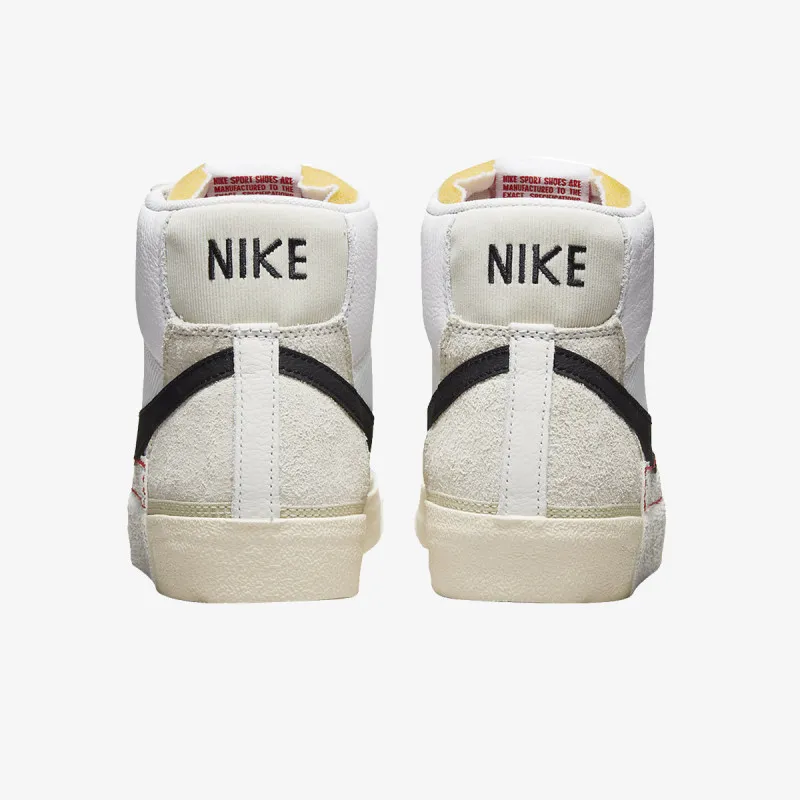 Nike BLAZER MID '77 PRO CLUB 