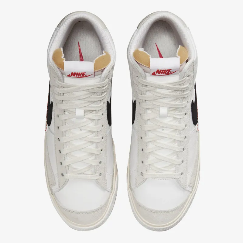 Nike BLAZER MID '77 PRO CLUB 