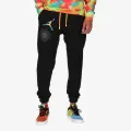 Nike Jordan Flight MVP 