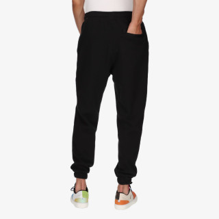 NIKE HLAČE Jordan Flight MVP 