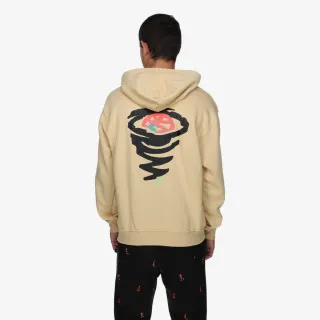 Nike M J FLT MVP STMT FLC PO 