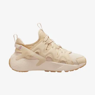 Nike W NIKE AIR HUARACHE CRAFT 