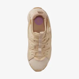 Nike W NIKE AIR HUARACHE CRAFT 