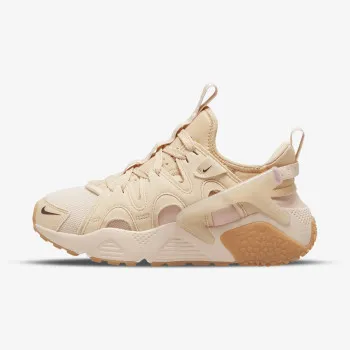 Nike Tenisice Nike Tenisice W NIKE AIR HUARACHE CRAFT 