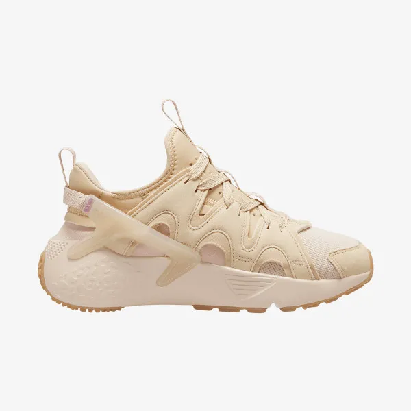 Nike Tenisice W NIKE AIR HUARACHE CRAFT 