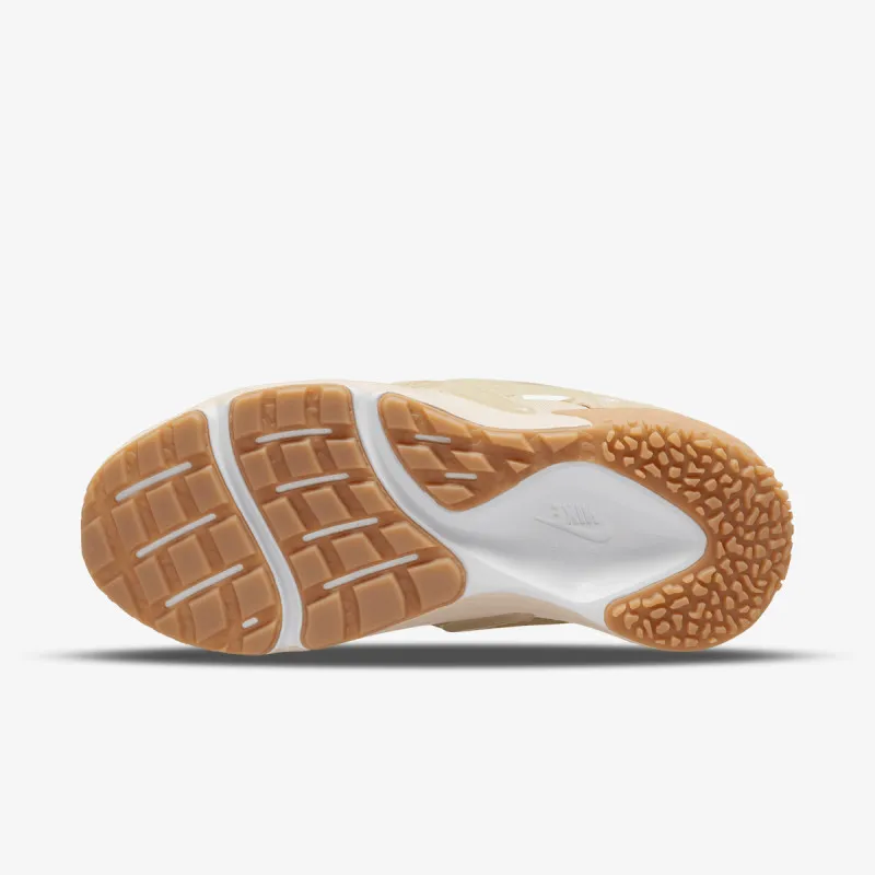Nike W NIKE AIR HUARACHE CRAFT 