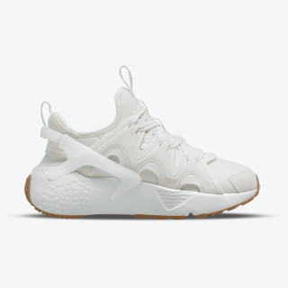 NIKE TENISICE Air Huarache Craft 