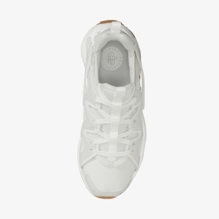 NIKE TENISICE Air Huarache Craft 