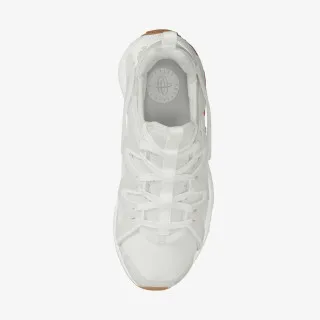 Nike Air Huarache Craft 