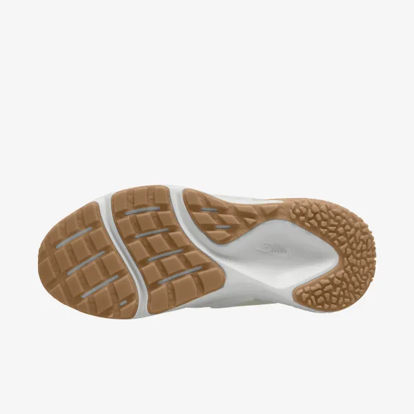 NIKE TENISICE Air Huarache Craft 