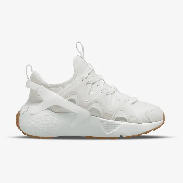 NIKE TENISICE Air Huarache Craft 