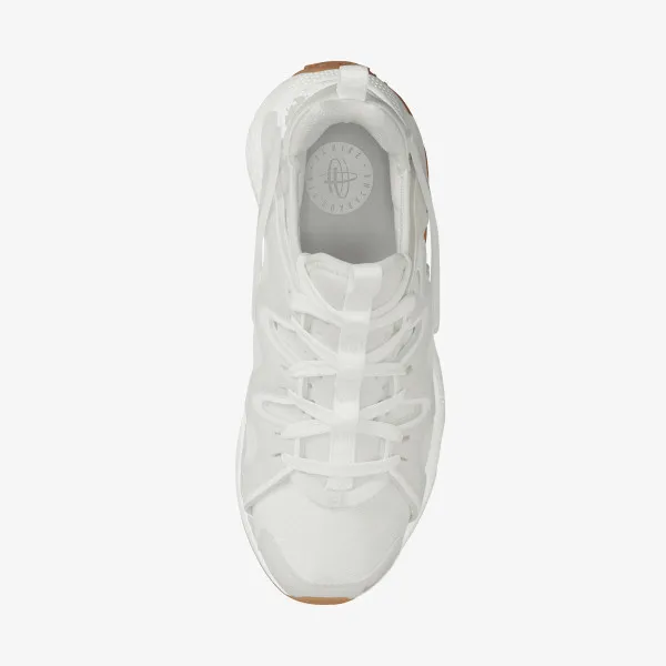 NIKE TENISICE Air Huarache Craft 